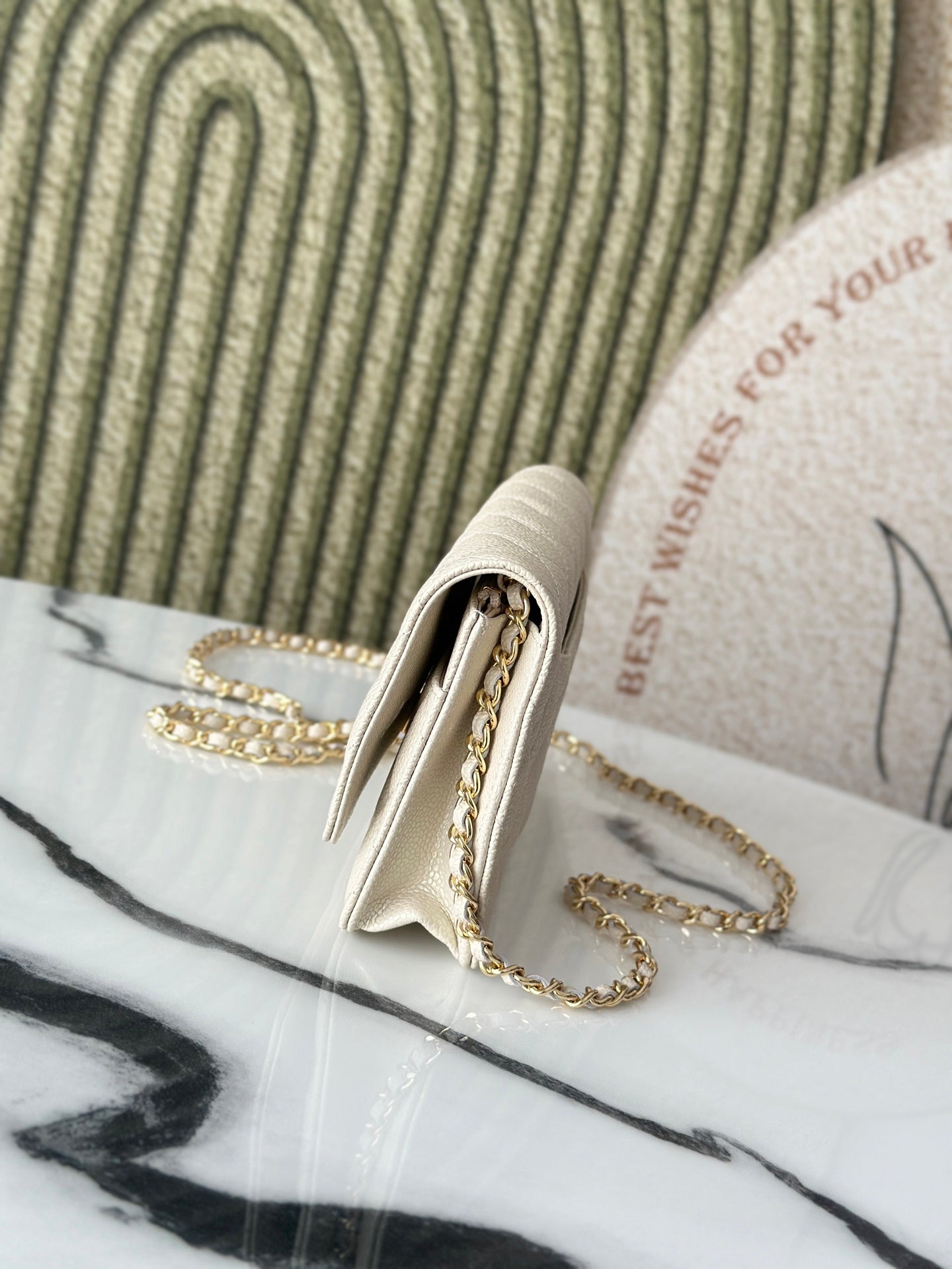 BAG-CHANEL-186