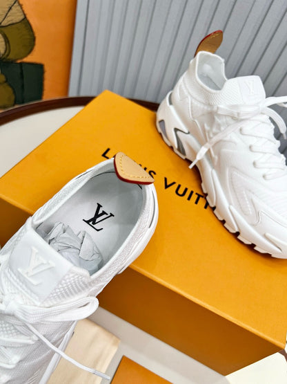 SHOES-LV-LY-086