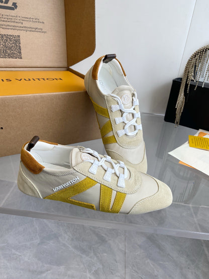SHOES-LV-LY-035