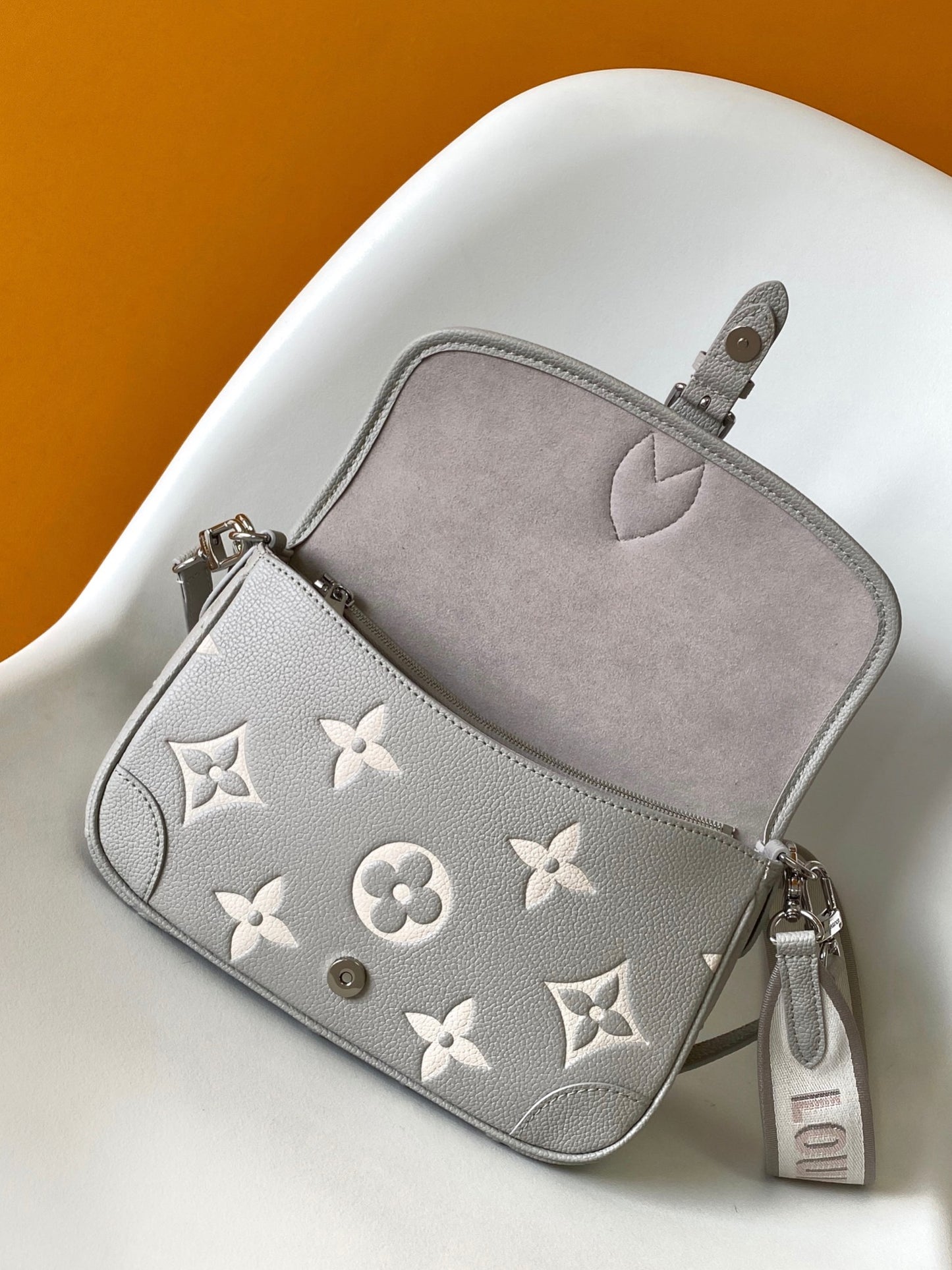 BAG-LV-W-NEW-1430