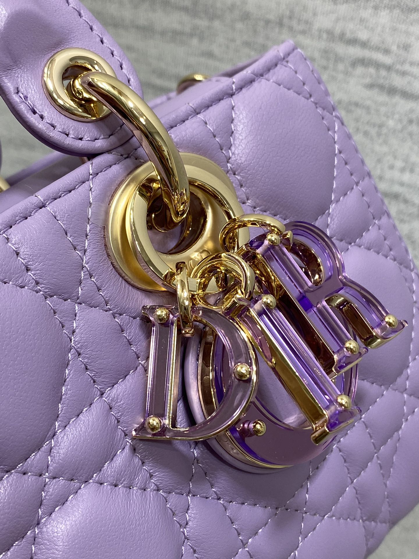 BAG-DIOR-W-LY-016