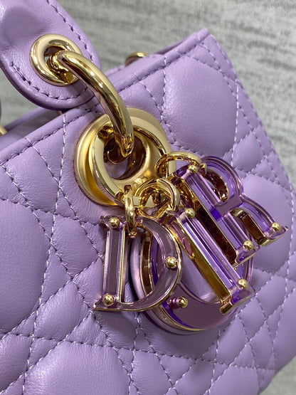 BAG-DIOR-W-LY-016
