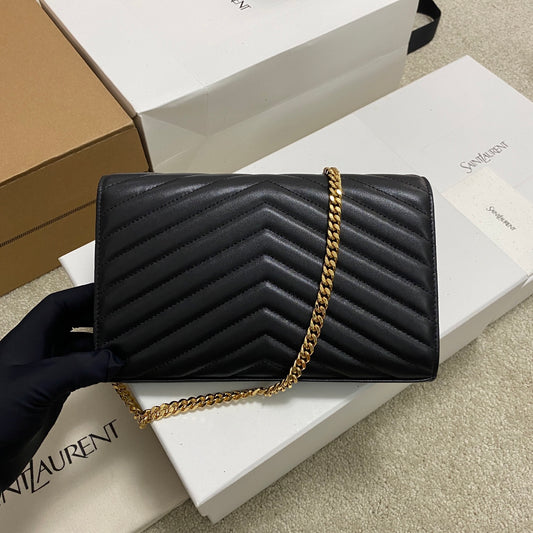 BAG-SL-W-LY-076