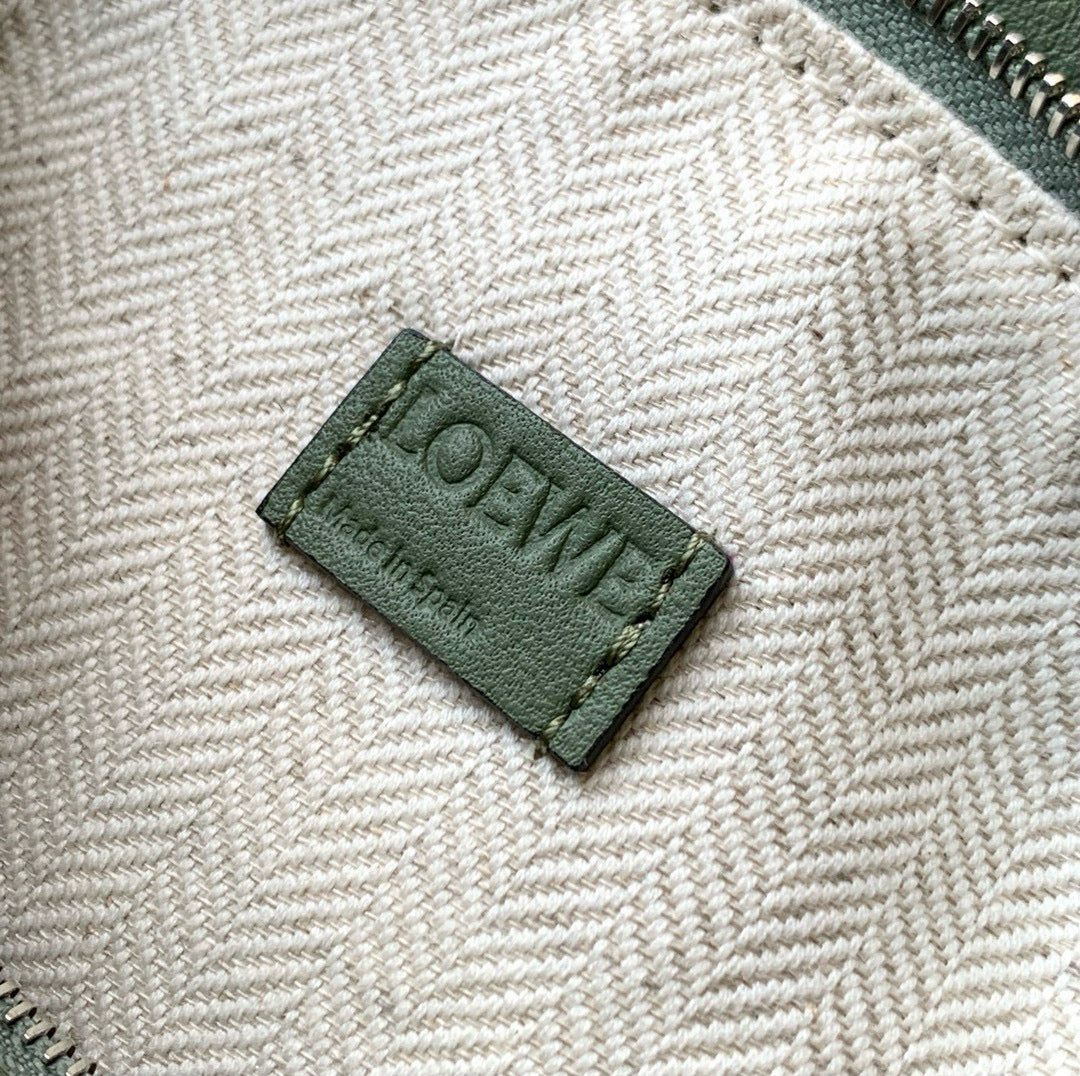 BAG-LW-387