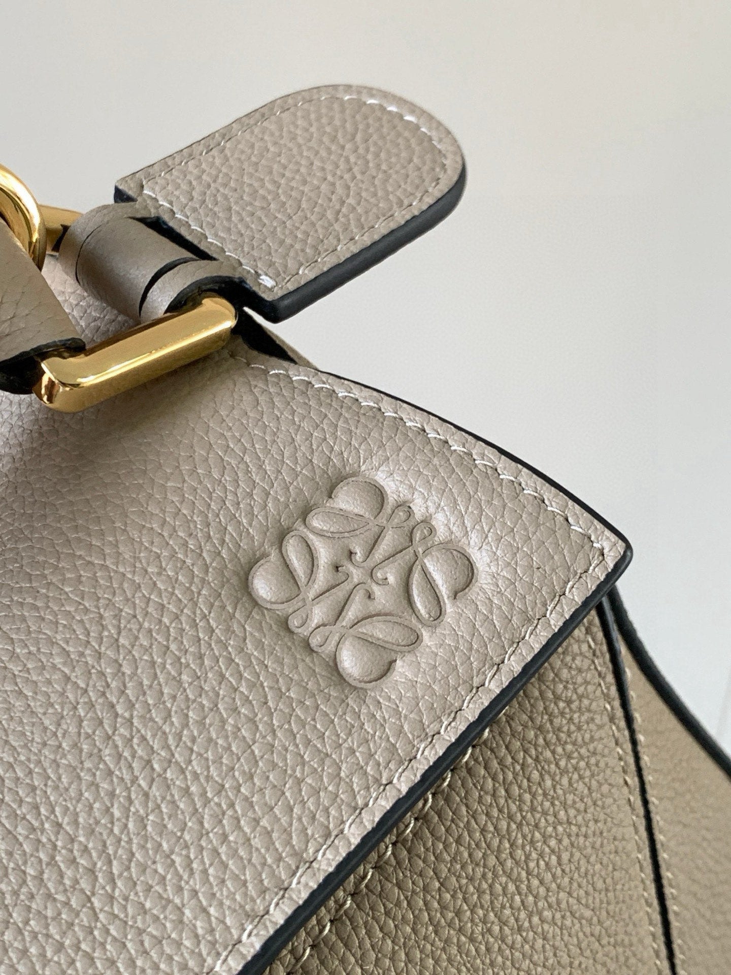 BAG-LW-781