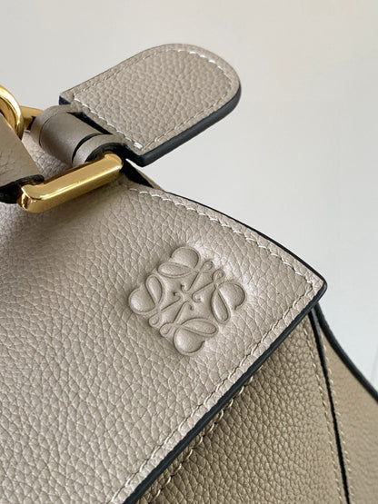 BAG-LW-781