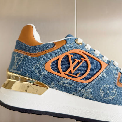 SHOES-LV-LY-562