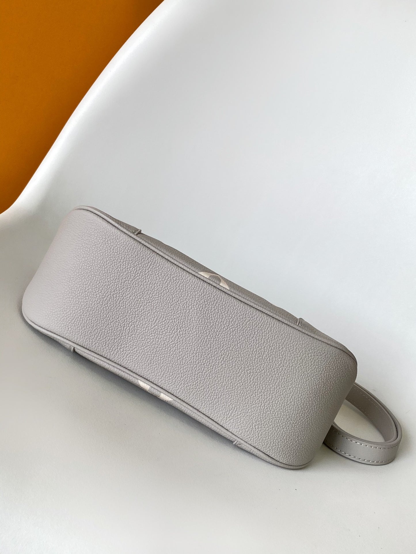 BAG-LV-W-NEW-1060