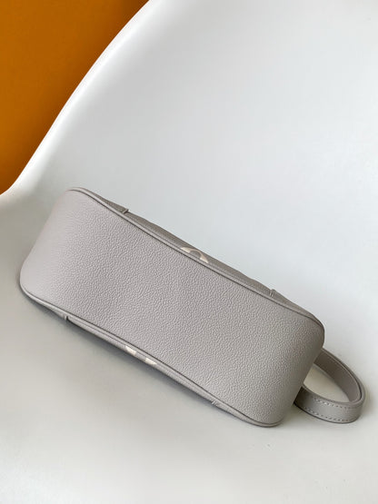 BAG-LV-W-NEW-1060
