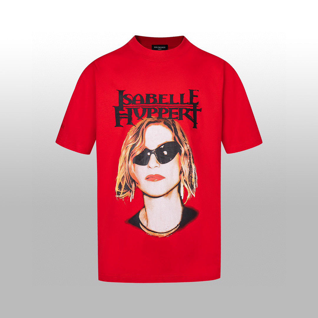 TS-Balenciaga-new-057