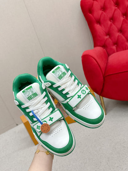 SHOES-LV-LY-437