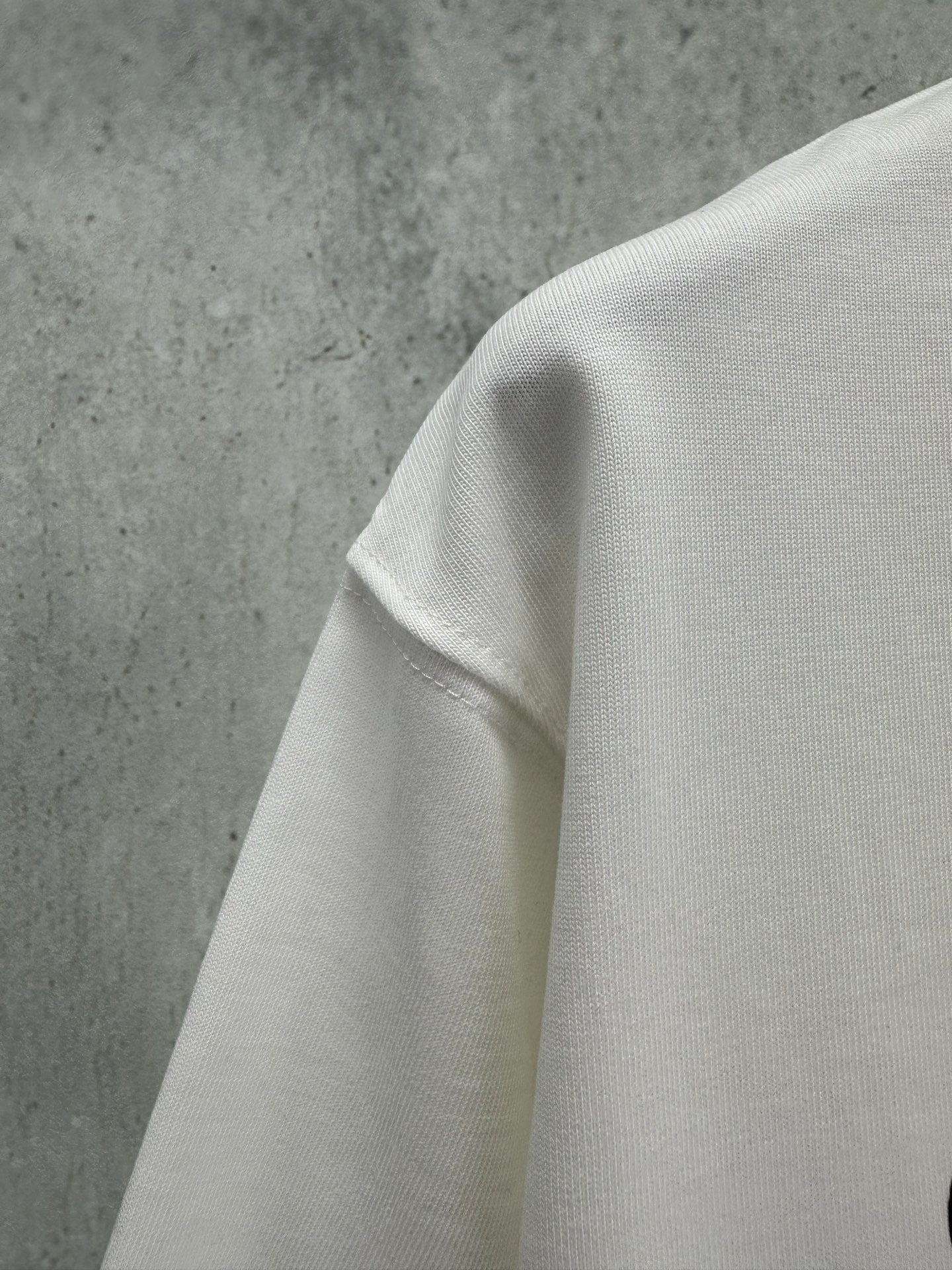 TS-LVNEW-NEW-002