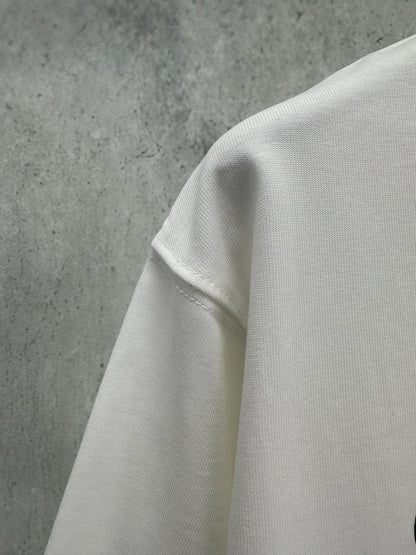TS-Balenciaga-new-001