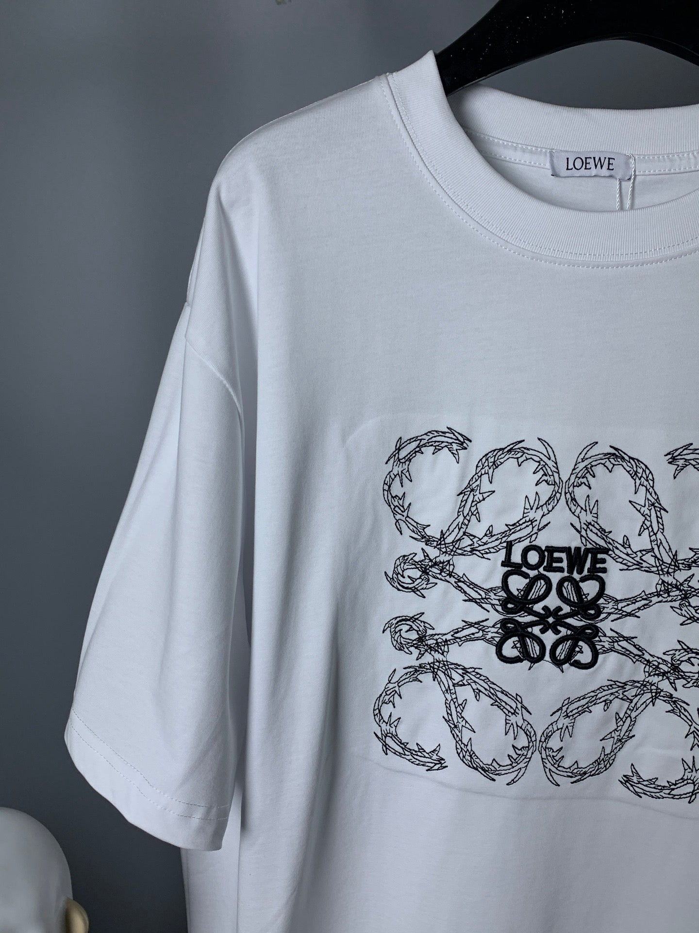 TS-LOEWE-NEW-152