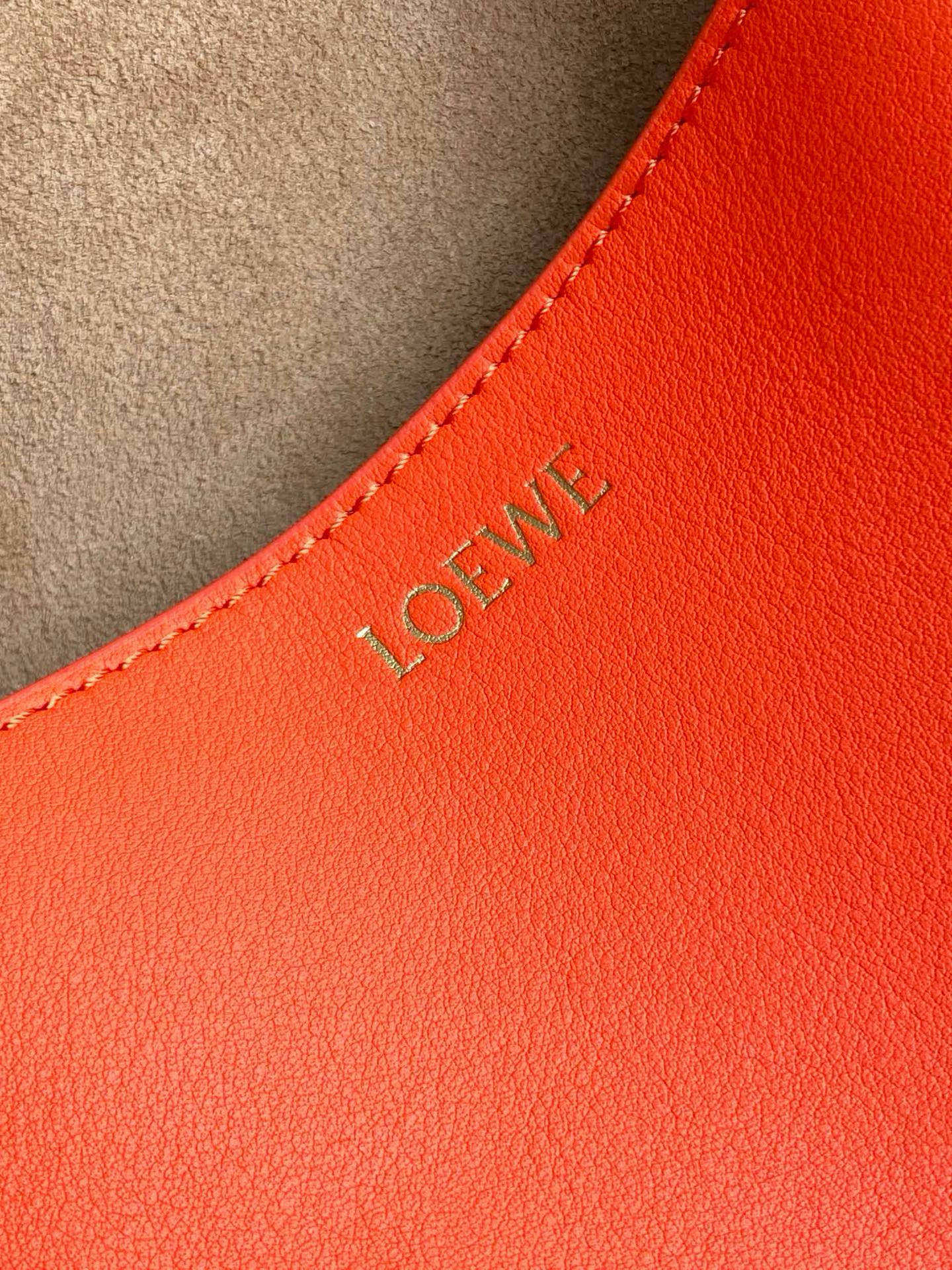 BAG-LW-749
