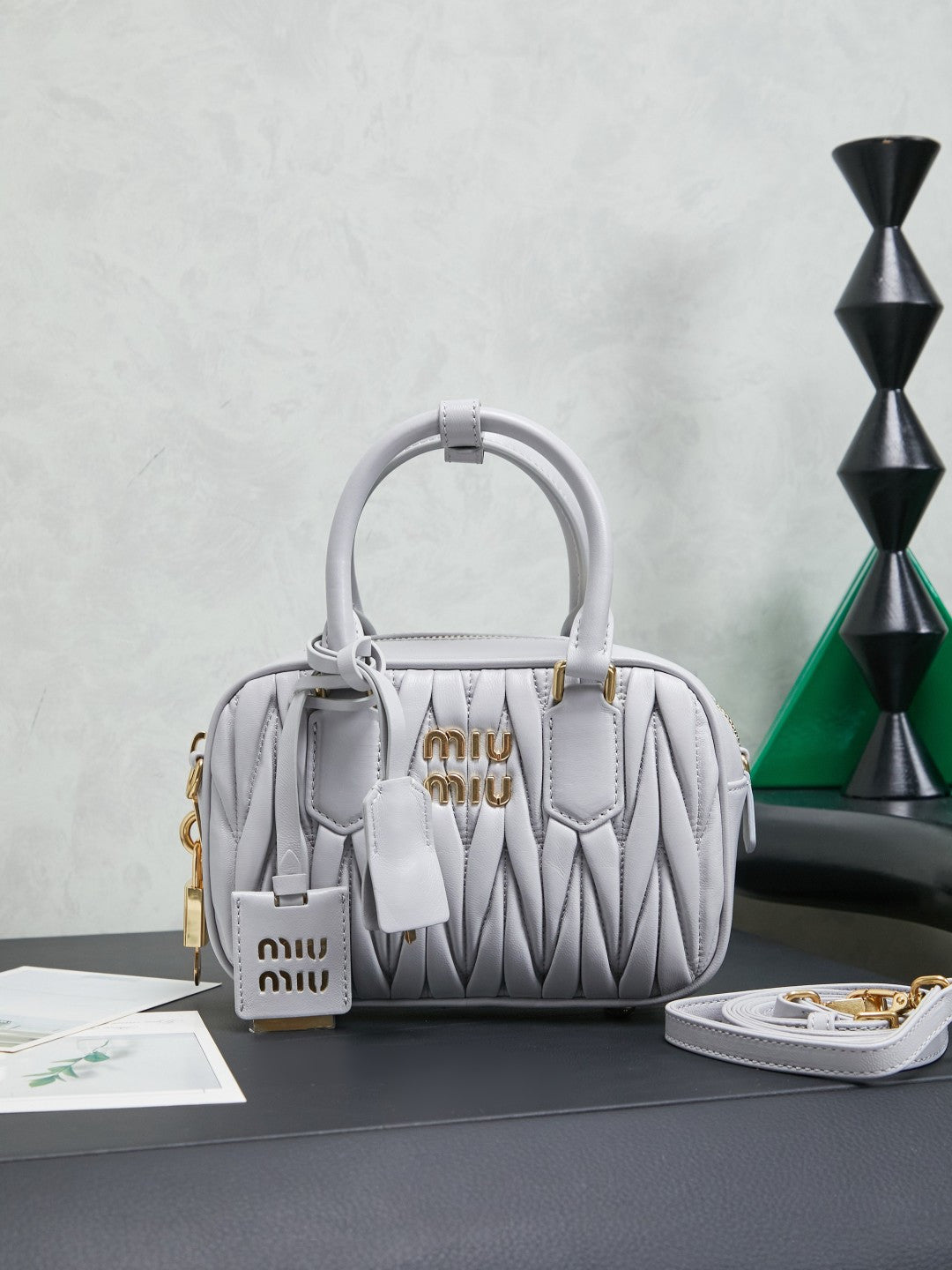 BAG-MIUMIU-LY-006