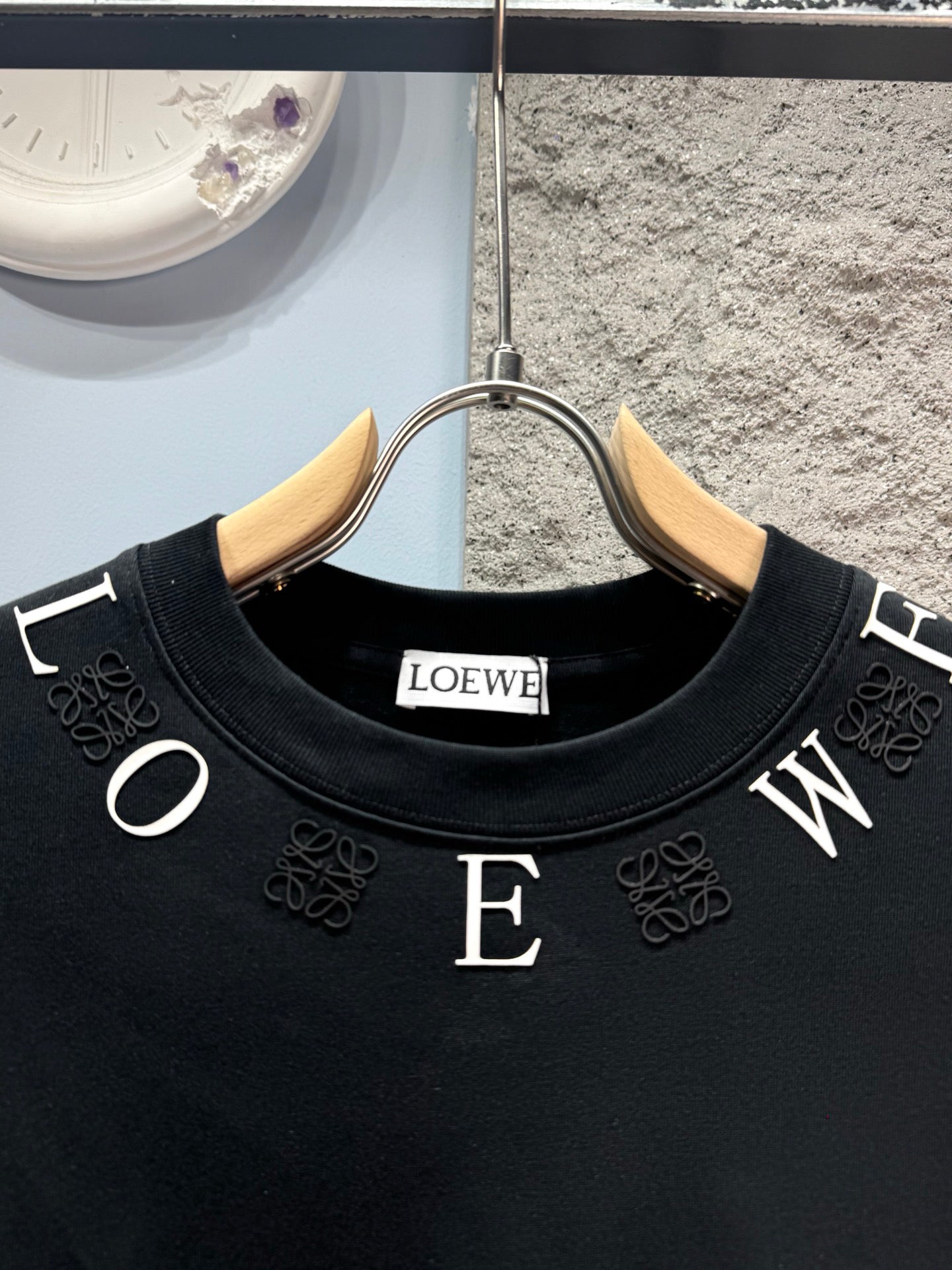TS-LOEWE-NEW-224