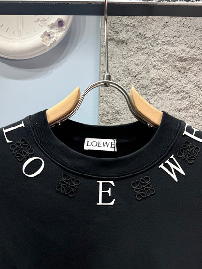 TS-LOEWE-NEW-224