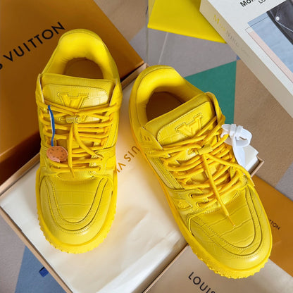 SHOES-LV-LY-238