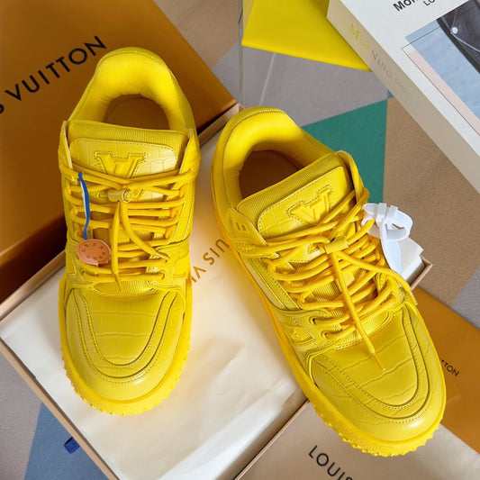 SHOES-LV-LY-238