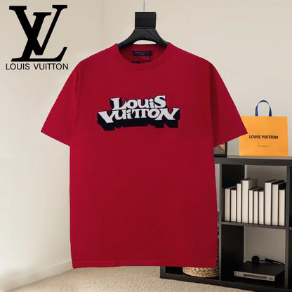 TS-LVNEW-NEW-088