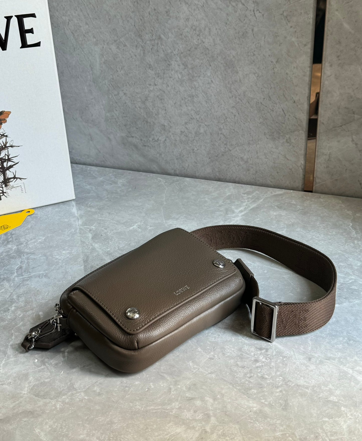BAG-LW-215