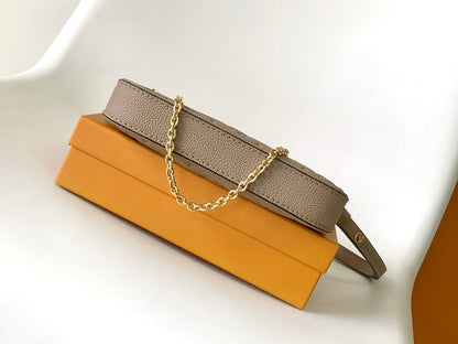 BAG-LV-W-NEW-701
