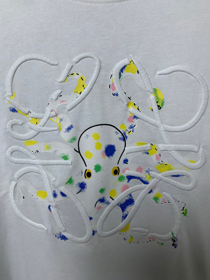 TS-LOEWE-NEW-142