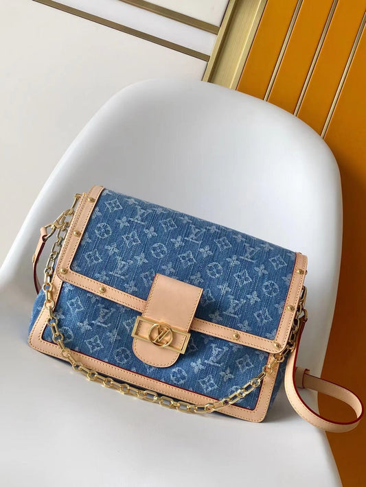 BAG-LV-W-NEW-1049