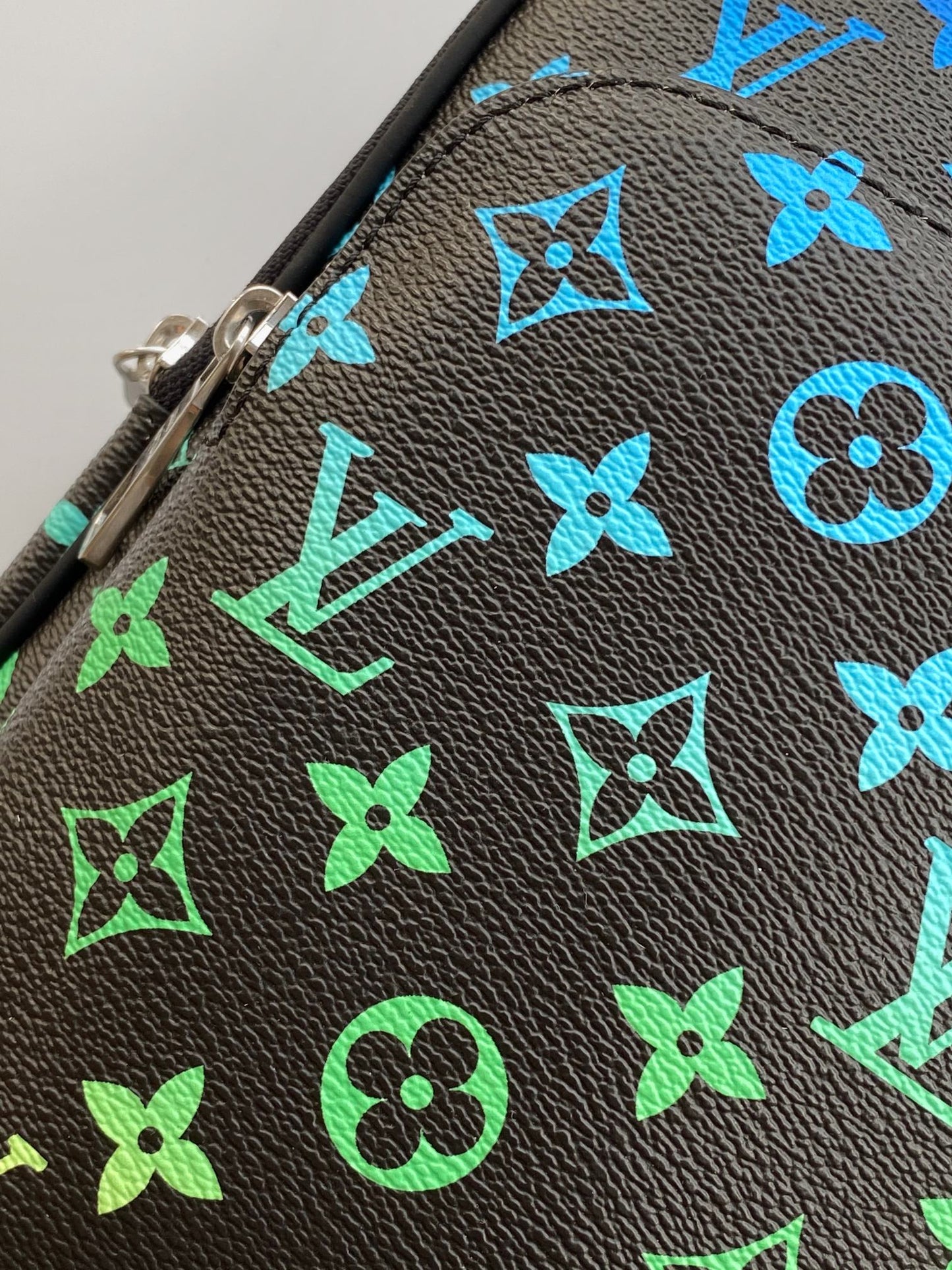 BAG-LV-W-NEW-489