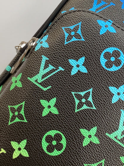 BAG-LV-W-NEW-489