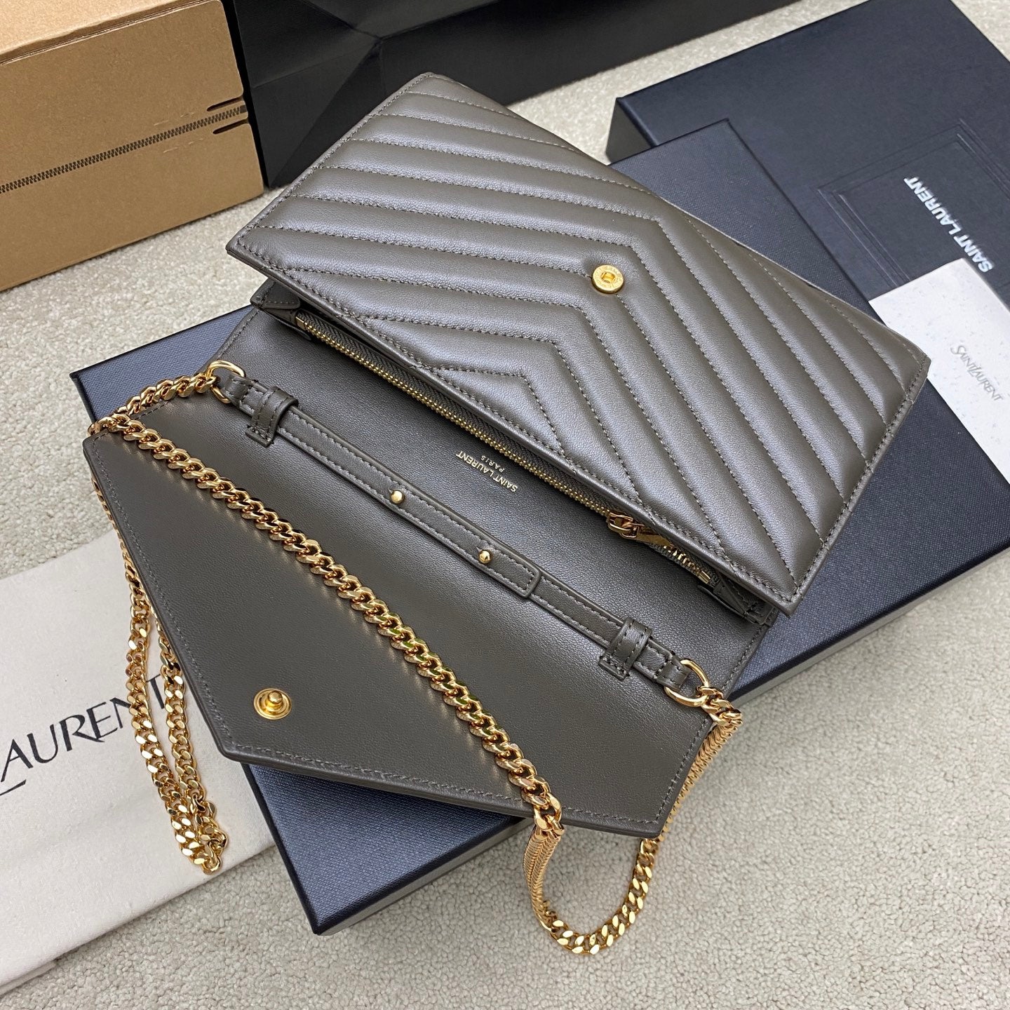 BAG-SL-W-LY-080