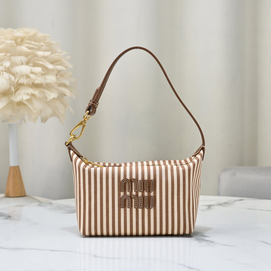 BAG-MIUMIU-LY-286