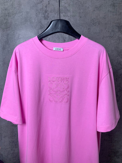TS-LOEWE-NEW-151