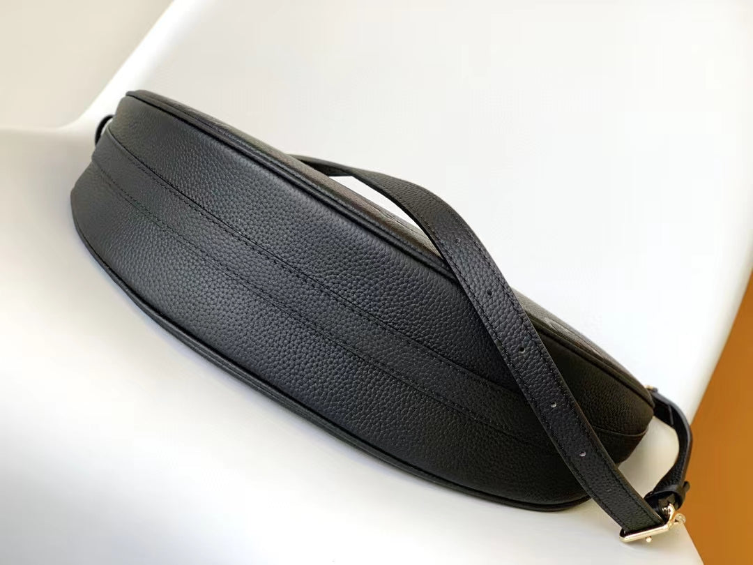 BAG-LV-W-NEW-519