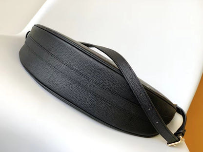 BAG-LV-W-NEW-519