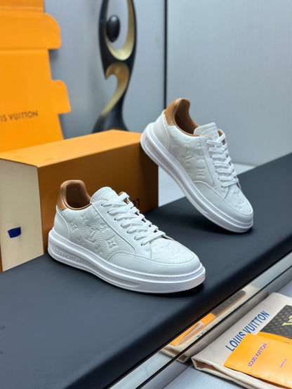 SHOES-LV-LY-106