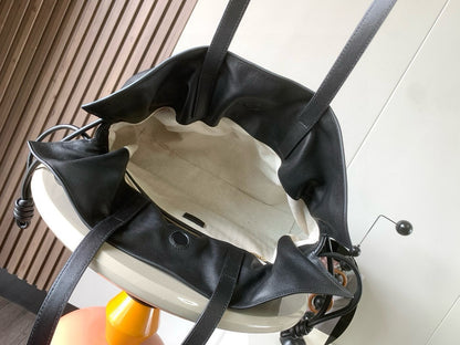 BAG-LW-484