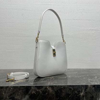 BAG-CELINE-W-NEW-1338