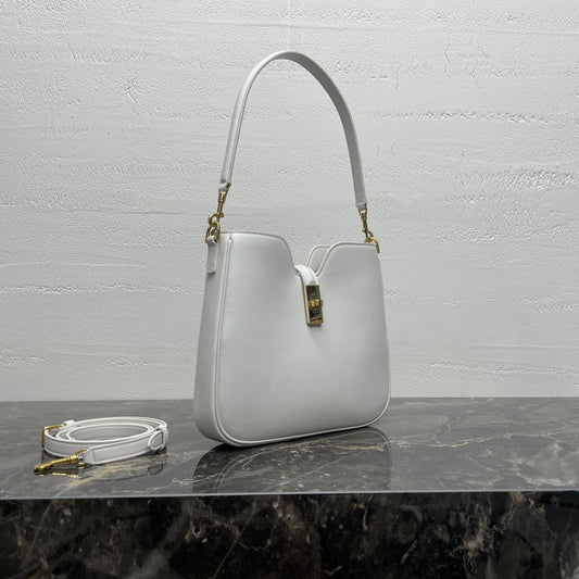 BAG-CELINE-W-NEW-1338