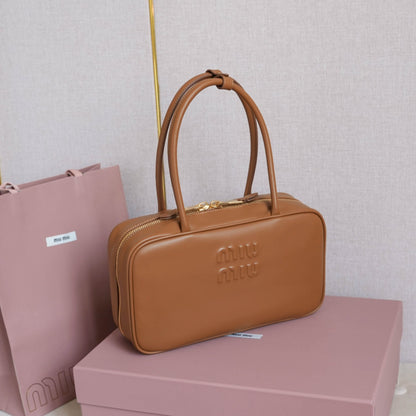 BAG-MIUMIU-LY-324