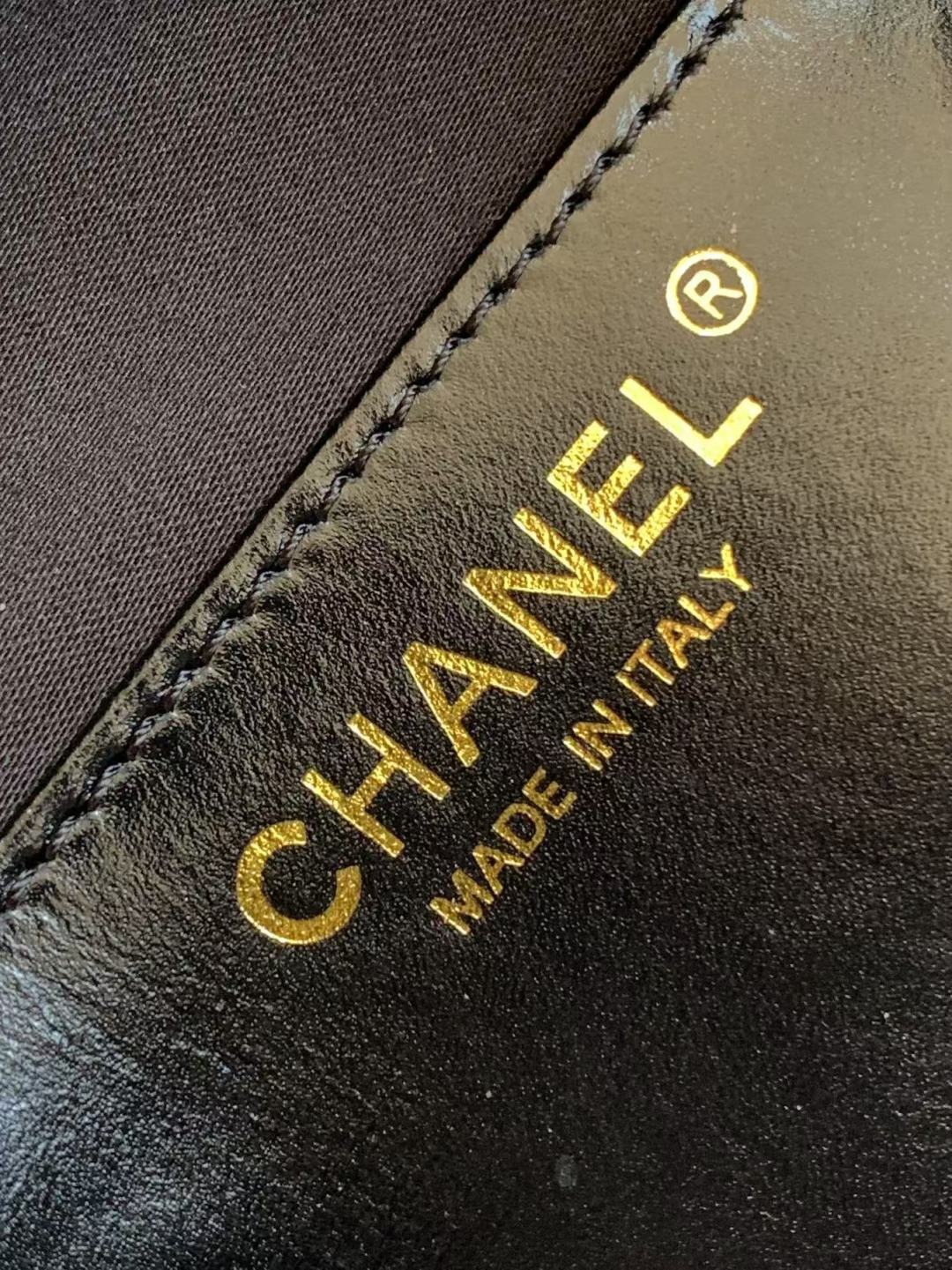 BAG-CHANEL-206