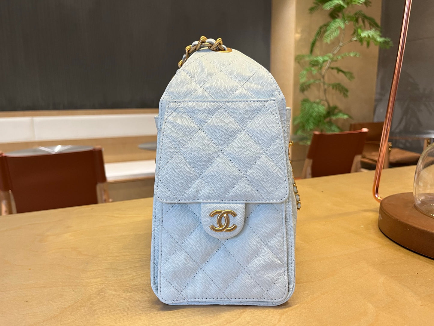 BAG-CHANEL-208