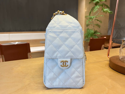 BAG-CHANEL-208
