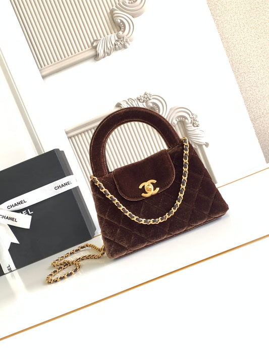 BAG-CHANEL-156