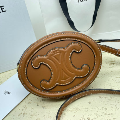 BAG-CELINE-W-NEW-2246