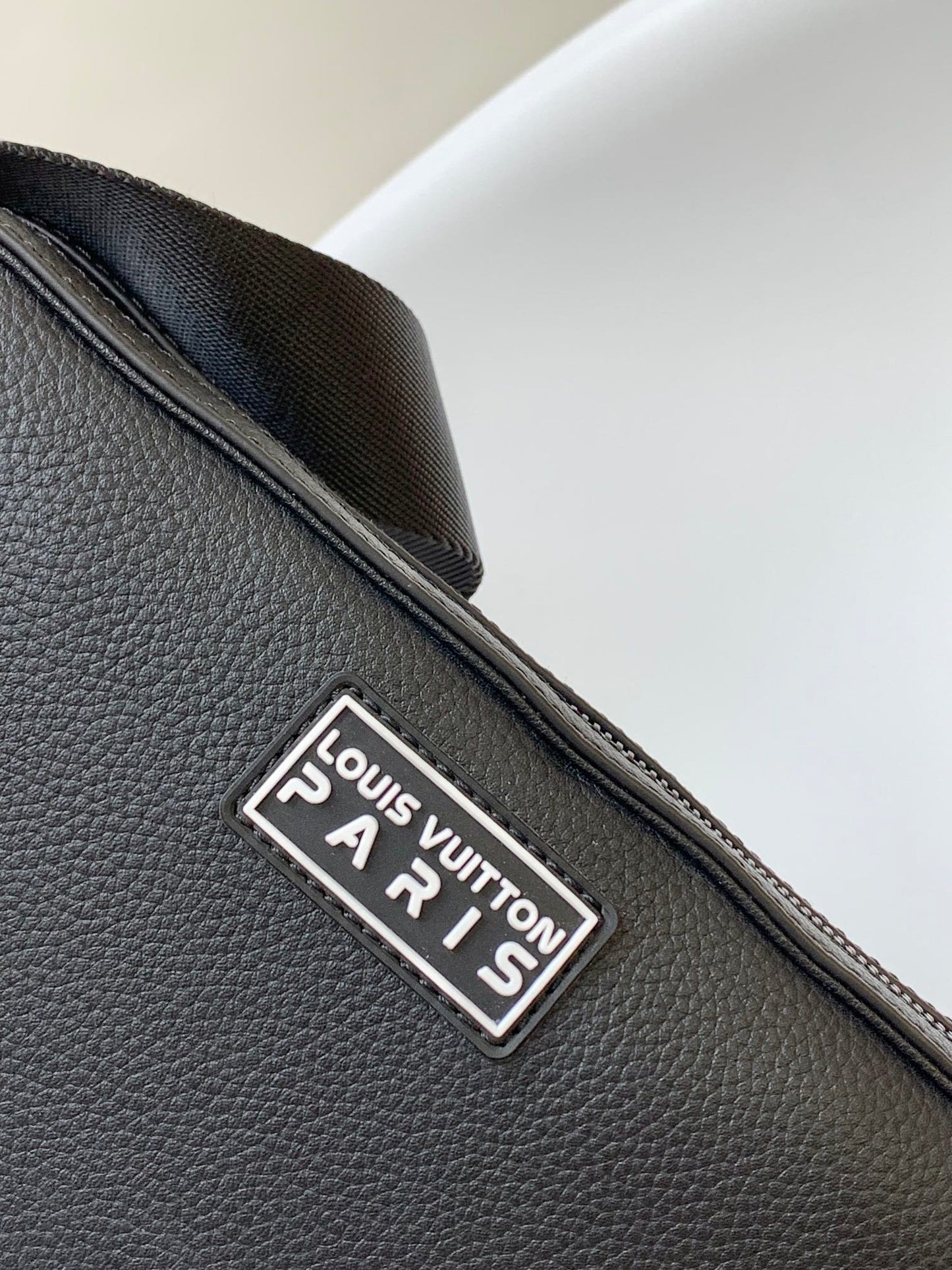 BAG-LV-W-NEW-1285