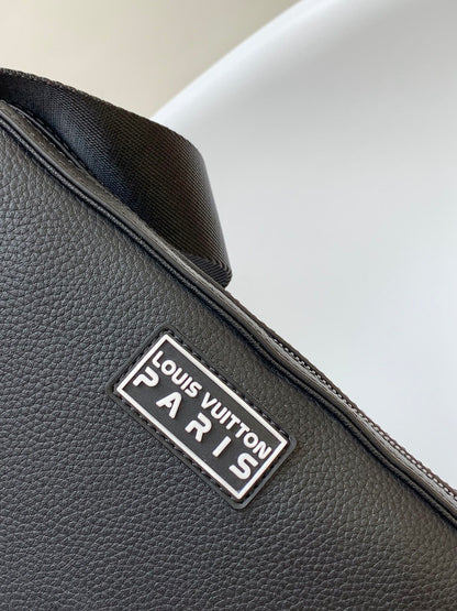 BAG-LV-W-NEW-1285