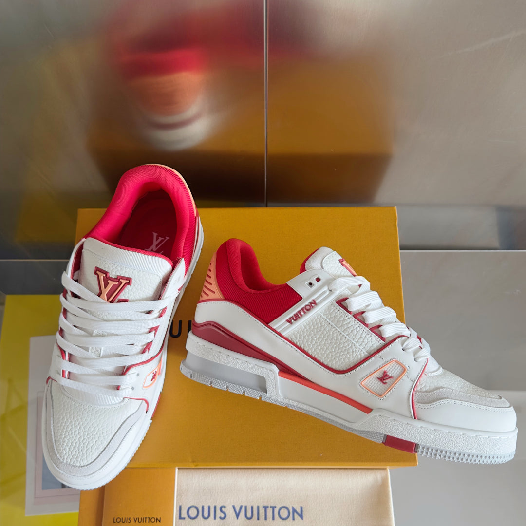 SHOES-LV-LY-017