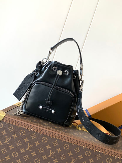 BAG-LV-W-NEW-1456
